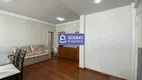 Foto 3 de Apartamento com 3 Quartos à venda, 110m² em Buritis, Belo Horizonte