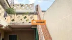 Foto 25 de Sobrado com 6 Quartos à venda, 333m² em Vila Amorim, Suzano