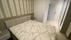 Foto 30 de Apartamento com 4 Quartos à venda, 208m² em Meia Praia, Itapema