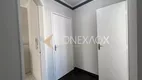 Foto 4 de Apartamento com 1 Quarto à venda, 48m² em Centro, Campinas