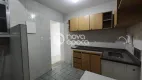 Foto 23 de Apartamento com 2 Quartos à venda, 61m² em Maria da Graça, Rio de Janeiro