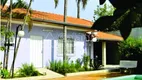 Foto 3 de Fazenda/Sítio com 9 Quartos à venda, 2500m² em Jardim Boa Vista, Hortolândia