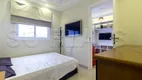 Foto 6 de Apartamento com 1 Quarto à venda, 34m² em Brás, São Paulo