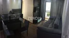 Foto 11 de Apartamento com 2 Quartos à venda, 53m² em Vila Mimosa, Campinas