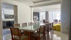 Foto 18 de Casa com 8 Quartos à venda, 950m² em Jurerê Internacional, Florianópolis