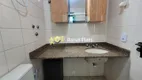 Foto 9 de Flat com 1 Quarto para alugar, 32m² em Campos Eliseos, São Paulo