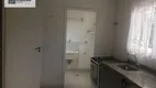 Foto 24 de Casa de Condomínio com 3 Quartos à venda, 141m² em Horto do Ipê, São Paulo