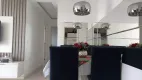 Foto 4 de Apartamento com 2 Quartos à venda, 60m² em Praia de Itaparica, Vila Velha