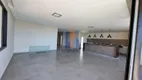 Foto 12 de Casa com 1 Quarto à venda, 405m² em Condomínio Residencial Jaguary , São José dos Campos