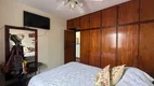 Foto 8 de Casa com 3 Quartos à venda, 257m² em Jardim América, Bauru