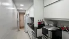 Foto 68 de Apartamento com 3 Quartos à venda, 69m² em Jardim Camburi, Vitória