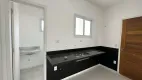 Foto 25 de Casa de Condomínio com 2 Quartos à venda, 65m² em Centro, Vargem Grande Paulista