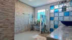 Foto 11 de Casa de Condomínio com 3 Quartos à venda, 450m² em Portal do Sabia, Aracoiaba da Serra