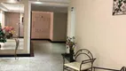 Foto 36 de Apartamento com 3 Quartos à venda, 90m² em Freguesia do Ó, São Paulo