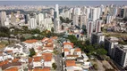 Foto 18 de Sobrado com 4 Quartos à venda, 251m² em Jardim São Paulo, São Paulo