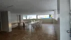 Foto 33 de Apartamento com 3 Quartos para venda ou aluguel, 140m² em Boa Viagem, Recife