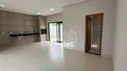 Foto 4 de Casa com 2 Quartos à venda, 95m² em Bom Clima, Chapada dos Guimarães