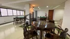 Foto 22 de Apartamento com 4 Quartos à venda, 254m² em Santa Paula, São Caetano do Sul