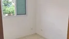 Foto 4 de Apartamento com 2 Quartos à venda, 70m² em Jardim do Estadio, Santo André