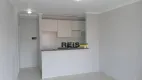 Foto 3 de Apartamento com 3 Quartos para alugar, 97m² em Vila Carvalho, Sorocaba