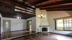 Foto 4 de Casa com 5 Quartos para alugar, 357m² em Ipanema, Porto Alegre