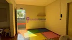 Foto 17 de Apartamento com 2 Quartos à venda, 55m² em Socorro, São Paulo