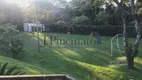 Foto 25 de Casa de Condomínio com 4 Quartos à venda, 700m² em Jardim Santa Teresa, Jundiaí