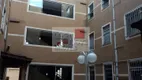 Foto 2 de Apartamento com 2 Quartos à venda, 59m² em Jardim Julieta, São Paulo