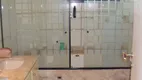 Foto 12 de Apartamento com 3 Quartos à venda, 160m² em Vila Regente Feijó, São Paulo