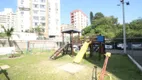 Foto 15 de Apartamento com 3 Quartos à venda, 79m² em Centro, Canoas