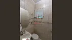 Foto 46 de Sobrado com 3 Quartos à venda, 301m² em Vila Carrão, São Paulo