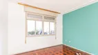 Foto 9 de Apartamento com 2 Quartos à venda, 95m² em Santa Cecília, Porto Alegre