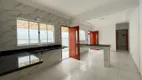 Foto 5 de Casa com 2 Quartos à venda, 80m² em Jardim Marina, Mongaguá