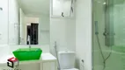 Foto 30 de Apartamento com 3 Quartos à venda, 94m² em Ipiranga, São Paulo