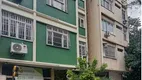 Foto 28 de Apartamento com 2 Quartos à venda, 78m² em Laranjeiras, Rio de Janeiro