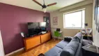 Foto 20 de Apartamento com 2 Quartos à venda, 96m² em Indianópolis, São Paulo