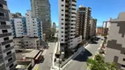 Foto 15 de Apartamento com 2 Quartos à venda, 80m² em Vila Tupi, Praia Grande