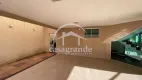 Foto 4 de Casa com 4 Quartos para alugar, 10m² em Jardim Karaíba, Uberlândia