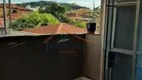 Foto 10 de Apartamento com 2 Quartos à venda, 79m² em Residencial e Comercial Palmares, Ribeirão Preto