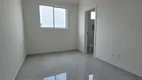 Foto 24 de Apartamento com 2 Quartos à venda, 70m² em Morretes, Itapema