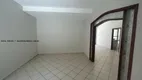 Foto 16 de Casa com 4 Quartos à venda, 360m² em Jardim Bongiovani, Presidente Prudente