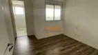 Foto 12 de Apartamento com 3 Quartos para alugar, 116m² em Jardim Santa Mena, Guarulhos