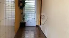 Foto 8 de Sobrado com 3 Quartos à venda, 140m² em Vila Ester Zona Norte, São Paulo