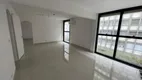 Foto 14 de Sala Comercial para alugar, 135m² em Jardim Paulista, São Paulo