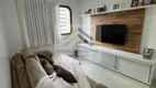 Foto 20 de Apartamento com 4 Quartos à venda, 238m² em Jardim Avelino, São Paulo