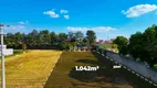 Foto 6 de Lote/Terreno à venda, 1042m² em Portal Japy Golf Club, Cabreúva