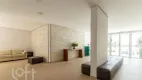 Foto 26 de Apartamento com 3 Quartos à venda, 86m² em Indianópolis, São Paulo