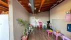 Foto 43 de Casa de Condomínio com 3 Quartos à venda, 84m² em Jardim Bela Vista, Sumaré