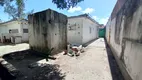 Foto 20 de Casa com 4 Quartos para alugar, 300m² em Piedade, Jaboatão dos Guararapes