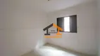 Foto 9 de Apartamento com 3 Quartos à venda, 59m² em Condominio Residencial Beija Flor, Itatiba